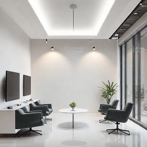 A beautifully rendered, antique-style open book, its pages glowing with an otherworldly, internal light. From the illuminated pages, abstract, ethereal patterns in soft, swirling pastels (indigo, silver, rose) gently emanate and ascend, dissolving into the surrounding air. The book itself is resting on a surface that is barely visible, emphasizing the luminescence of the emanating knowledge and stories, capturing the essence of captivating narratives. This enchanting image symbolizes the rich narratives and profound insights awaiting discovery within the 'fictions' blog. It beckons readers into a realm where stories come alive with vibrant, abstract thought, promising a journey through conceptual landscapes and intellectual explorations that illuminate the essence of creative imagination.