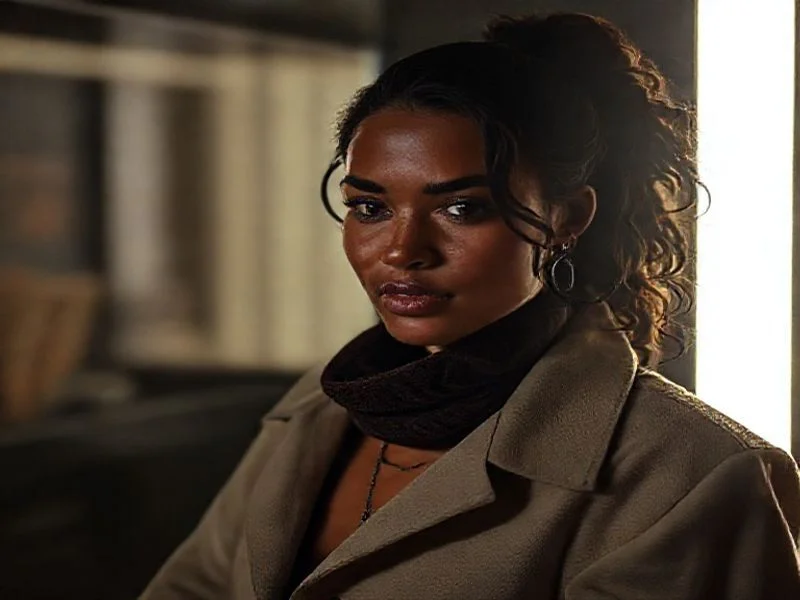 A dynamic composition featuring several large, translucent, spherical forms floating in a soft, atmospheric void. Each sphere subtly pulsates with a different pastel hue (blush pink, pale aqua, soft violet), casting faint, colored light onto its neighbors. Delicate tendrils of light and faint particles drift around them, suggesting subtle interactions and interconnectedness. The imagery evokes innovation, fluidity, and the elegant interplay of diverse creative elements. This visual symphony of interacting spheres encapsulates the innovative features offered by 'fictions', illustrating how disparate creative components converge and interact to form a cohesive, evolving ecosystem. It represents the fluidity and interconnectedness of our solutions, each sphere a distinct feature contributing to a larger, dynamic, and imaginative user experience.