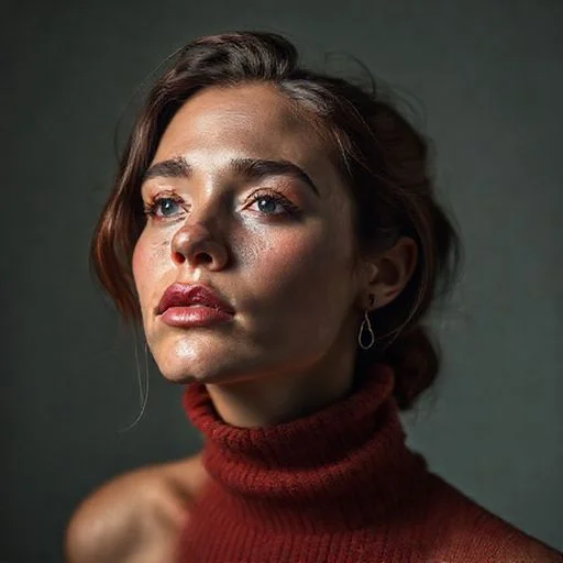 A floating crystalline structure, intricately detailed and luminescent, resembling a miniature city or a complex organism. It hovers within a soft, nebulous pastel environment, casting gentle light and shadows onto its surroundings. This object embodies the concept of 'Narrative Architecture', symbolizing complex storytelling condensed into a visually profound, interactive artifact. This piece showcases 'fictions' ability to distill vast narratives into single, evocative forms, inviting close examination and hinting at deeper stories embedded within its structure.